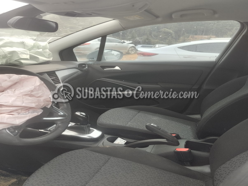 WhatsApp Image 2025-08-02 at 10.09.19 AM.png